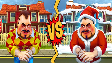 Dark Riddle 2 Hack Mod Menu New Updater | FUN GAME ( Android/IOS ) Part 40 #darkriddle2