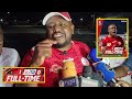 MZARAMO WA SIMBA APAGAWA NA USHINDI WA SIMBA VS DODOMA JIJI LEO ATUMA KIJEMBE KWA YANGA 