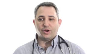 Ask Dr. Mike \