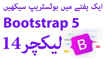 Create Pagination in bootstrap 5 | Bootstrap 5 tutorials | Bootstrap 5 course/sereis for beginners
