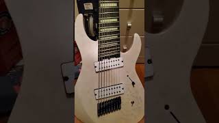 GUITARMORY PICKUPS ARE HERE 😤😤🥳🥳