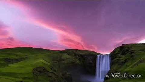 سبحان الله خالق هذا الصوت.  رعد محمد الكردي   تلاوة  هادئة تريح القلب