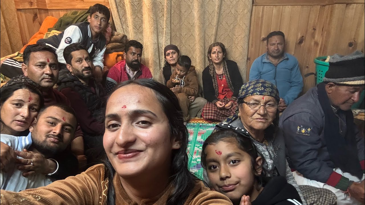 Maha shivratri #newvlog #familyvlog #shivratrispecial #mahadev #viralvlogs #youtuber #shivratri 🔱