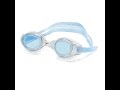 Speedo Futura Ice Plus Goggle @  SwimShop UK