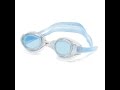 Speedo Futura Ice Plus Goggle @  SwimShop UK