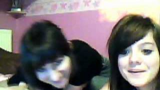 Capture 20111215