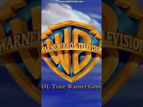 Bright Kauffman Crane Productions Warner Bros Television 2002 My Version Nostalgia