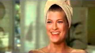 May I Borrow Your Towel?