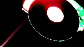 Yannick Ist Ne Sexy Bitch Xd Chilliger Mix Für Yannick D