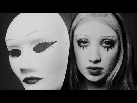 Isabel LaRosa Her Face Lyrics