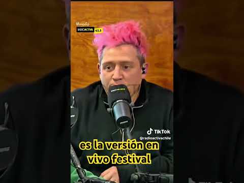 Por qué este homenaje a Tommy Rey!?