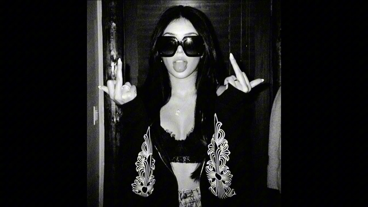 [FREE FOR PROFIT] BabyChiefDoit + VonOff1700 + Chicago Drill type beats - ALL RED