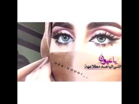 الحازمي فقيره حظ 4