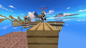 Mood- A Capture The Wool Montage ft. counterfeitpuppy