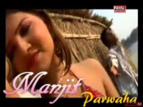 Mixx A Sanam Bhula Na Jahiya