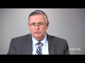 RAW VIDEO: Bellevue Schools superintendent briefing about football rules violations