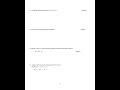 "Grade 10 Mathematics Opener Exam Term 2 2026