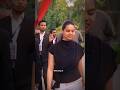 shradha khapra 🔥 | wedding#apnacollege #motivation #coding #success #viral#didi #microsoft#success