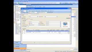 Interprise Suite - 6C Workshop video - Inventory Setup