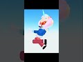 Late trend alter ego 😍🥹|#roblox #trend #alterego #animation #slide #falling #semogarame #fypシ゚viral