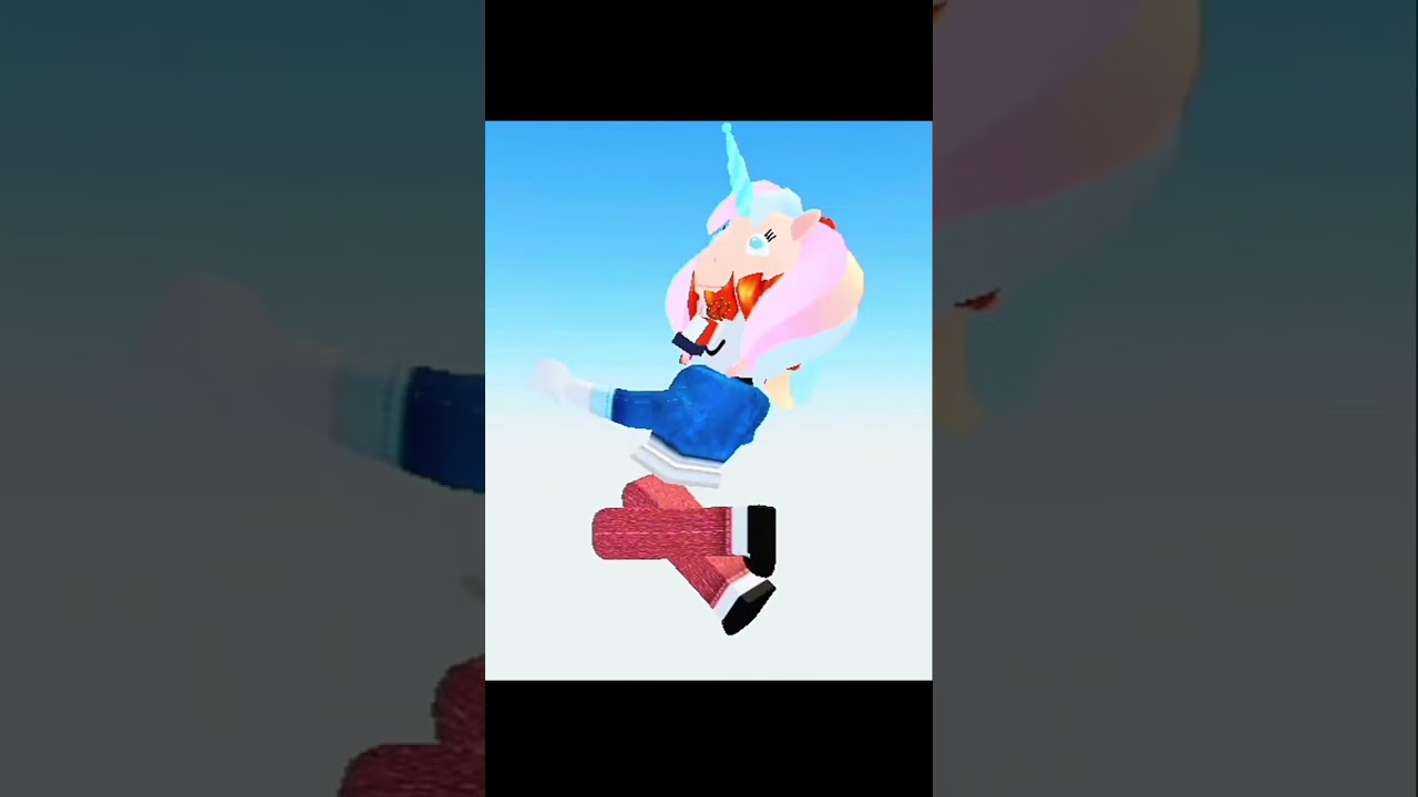 Late trend alter ego 😍🥹|#roblox #trend #alterego #animation #slide #falling #semogarame #fypシ゚viral