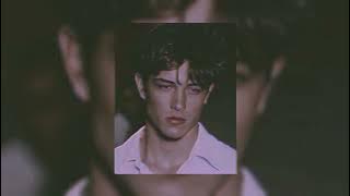 Videoclub - Roi hardstyle ( slowed   reverb )