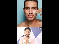 How To Detox Your Body In Hindi |How To Detox Your Body in 2 Min #shorts