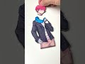 赤羽カルマ♪制作リクエストはコメント欄まで#shorts