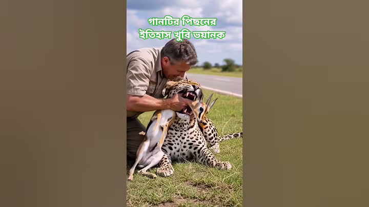 Ai trending viral video #ai