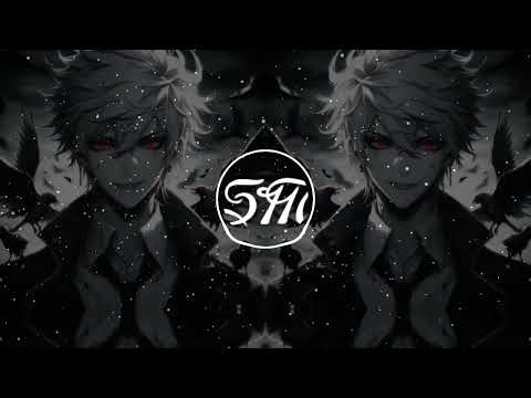 Eternxlkz- Final Round - Speed Up