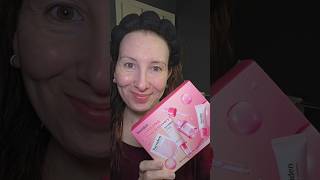 Torriden CELLMAZING Firming Discovery Kit | Nighttime skincare routine