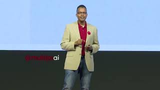 The power of AI on platforms: driving markdown optimization in retail
