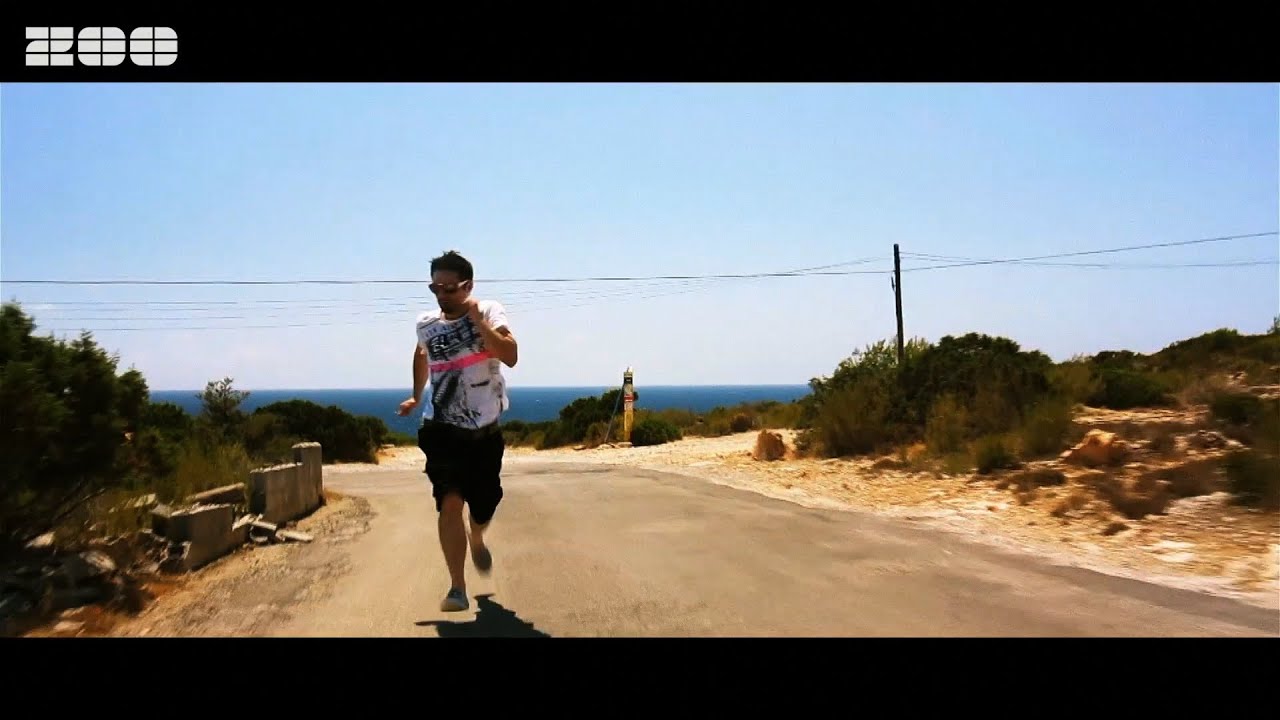 hands across america Basslovers United feat. L.I.M. - Falling in Love (Slin Project & René de la Moné Remix Edit)