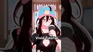 How to make a Vtuber -  Booth / Importing