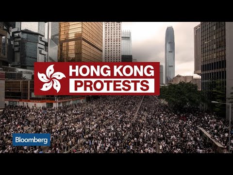 hong-kong-cuts-2019-gdp-forecast,-announces-stimulus