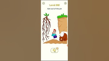 dop2 level 385#dop2 #games #gamingvideos #shorts