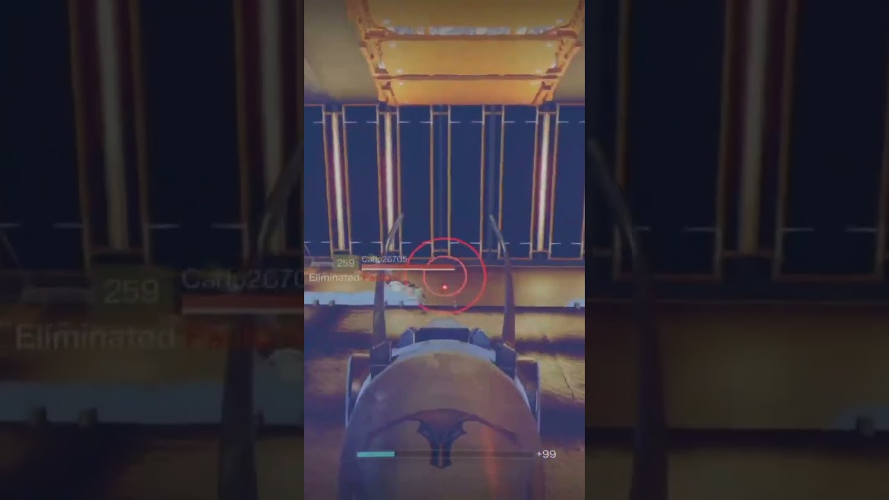 Switching special weapons after a round