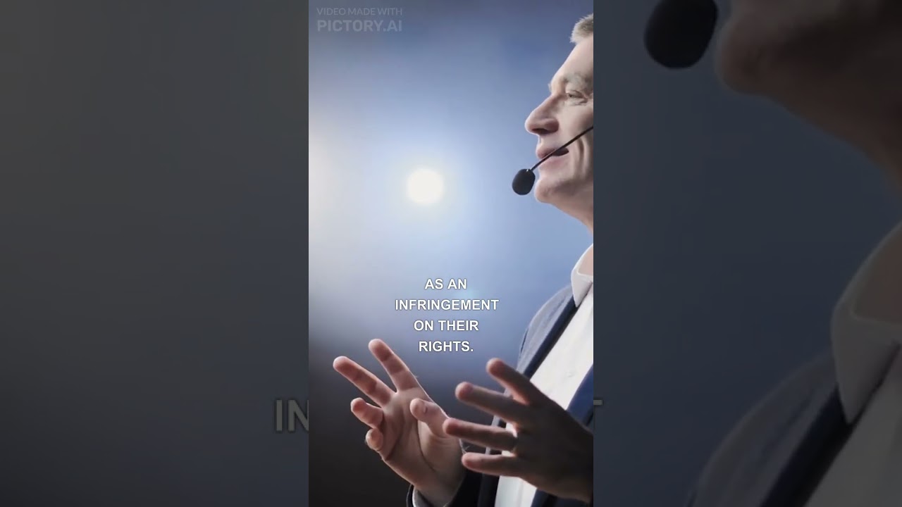 "India's Population Milestone: A Look Back at the Challenges and Triumphs"