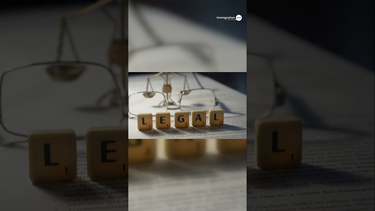 Indian H-1B Holders Suddenly Getting NTAs - What's Going On?