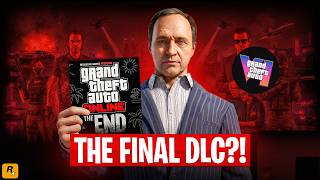 GTA Online SUMMER DLC! Everything We Know So Far (No BS Guide)