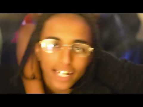 French X C P Tell You Official Video 