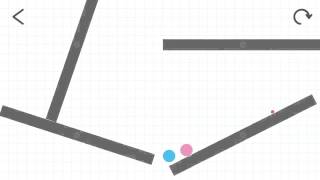 BRAIN DOTS solution Stage 230