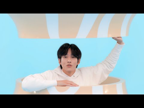 Yakult New ヤクルトCM 「健康管理：シロタ株の人」篇 15秒