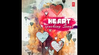 relaxing ilayaraja instrumental melodies mp3 download relaxing ilayaraja instrumental melodies mp3 download