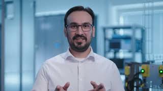 Discover Crealizer software platform