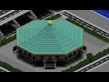【Minecraft】科学の力使いまくって隠居生活隠居編 Part128【ゆっくり実況】