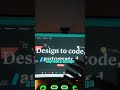 Dont know how to code no problem