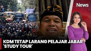 Download Lagu Ratusan Sopir Bus Tuntut Dedi Mulyadi, Minta Larangan \ MP3 Download Lagu Ratusan Sopir Bus Tuntut Dedi Mulyadi, Minta Larangan \ MP3