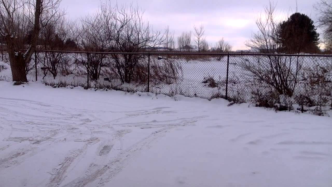 Little Drummer Boy Acapella Playwright YouTube