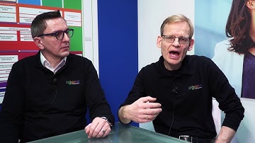 Efficient Delivery of Global NFV-based Network Services for Enterprises all over the World